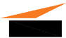 Eficiencia Energ�tica en la Edificaci�n