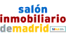 El Sal�n Inmobiliario de Madrid refuerza sus contenidos profesionales e internacionales