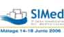 Simed presenta sus novedades en SURBAN