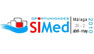 INMOENERG�TICA: Los proyectos m�s innovadores en eficiencia en la edificaci�n presentes en las jornadas t�cnicas