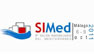 SIMed regresa con el aval de haber vendido m�s de 900 viviendas