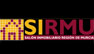 SIRMU patrocina la jornada La Nueva Ley del Suelo Estatal de la Asociaci�n de Promotores Inmobiliarios de la Regi�n de Murcia