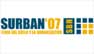 Surban 07, la feria del suelo y la urbanizaci�n, cierra sus puertas con m�s de 17.000 visitantes 