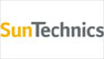 SunTechnics presenta en Genera 2007 sus innovadores sistemas de refrigeraci�n solar
