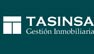 TASINSA comercializa el edificio Forum y lo incorpora a su cartera de gesti�n de patrimonio