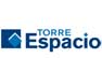 BUILDING UPGRADING CERTIFICATE (BUC) 