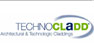 Technocladd presenta el nuevo DyNAMIC RPT con rotura de puente t�rmico 