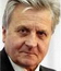 Se pide a Trichet que retrase el alza de tipos de inter�s