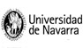 'Para proyectar un edificio es fundamental comprender la naturaleza m�s profunda del cliente'