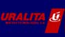 Alg�ss, la nueva marca de yesos del Grupo Uralita
