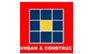 URBAN & CONSTRUC, una cita ineludible para todo el sector de la construcci�n y de los equipamientos y servicios urbanos de Navarra 
