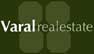 Varal Real Estate compra dos fincas de renta antigua en Barcelona y adquiere los derechos de compra de una tercera en Madrid