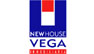 Vega New House presenta su doble concepto de negocio en Expofranquicia