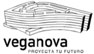 Proinlasa presenta una promoci�n de espacios multifuncionales en Valladolid