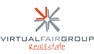 Se presenta Virtual Real Estate Fair 