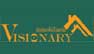 VISIONARY presenta su concepto de negocio y su estrategia de expansi�n en Espa�a