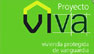 Vivienda sacar� a concurso la construcci�n de 5.688 VPOs en seis CC.AA.