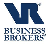 D. Jos� Mar�a Varas nuevo Consejero Delegado en Espa�a de VR Business Brokers