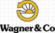 Wagner Solar cumple cinco a�os de vida