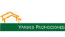Quota Solutions dise�a la imagen online de Yardes Promociones