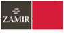 Zamir inmobiliaria cierra 2007 con un beneficio neto superior a los 2 millones
