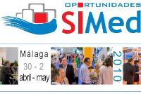 'OPORTUNIDADES SIMed', un nuevo evento que facilitar� las ventas a promotoras e inmobiliarias