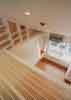 EL LOFT: UN CONCEPTO DIFERENTE DE VIVIENDA