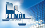 La captaci�n de terrenos y cubiertas de edificios para proyectos de instalaci�n solar fotovoltaica