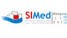 SIMed se abre, en su nueva edici�n, a la inversi�n extranjera