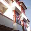 El mercado residencial en Espa�a: 