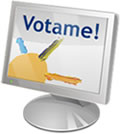 Primer Concurso de Webs Inmobiliarias