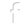 facebook facebook