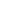 Linkedin Linkedin