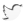 Twitter Twitter