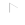 Canal Youtube Canal Youtube