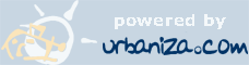 Portal inmobiliario Urbaniza.com