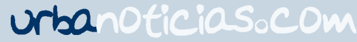 noticias inmobiliarias